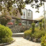 La Chance Hotel And Spa