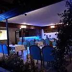 Guembet Plaj Otel