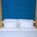 Saraya Hotel Yalikavak Marina