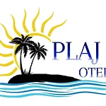 Guembet Plaj Otel