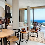 G Beyond Residences & Villas, Yalikavak, Bodrum