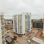Domkolviv
