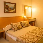 Royal Palm Beach Hotel