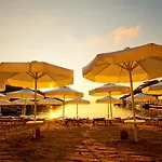 هيلتون Bodrum Turkbuku Resort & Spa