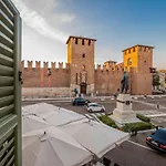 Corte Realdi Verona