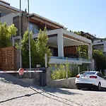 Villa Zen