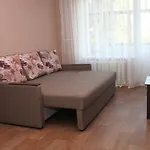 Новая 1-Кмн Квартира Центр Города, Малый Рынок, Трц Аврора