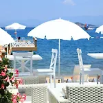 Grand Yazici Torba Beach Club