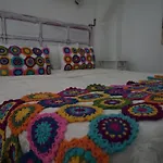 Aysece Butik Otel