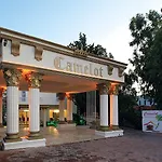 Camelot Boutique (Adults Only)