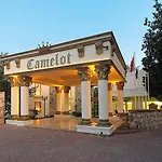 Camelot Boutique