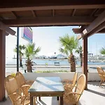 Club Hotel Blu Mare
