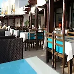 Club Hotel Blu Mare