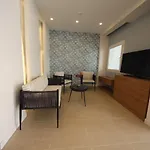 Spilos Guemuelduer Hotel