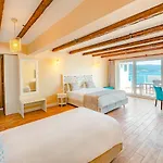 Casa Mare Bodrum (Adults Only)