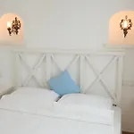 Casa Bodrum
