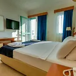 Afytos Bodrum