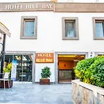 Blue Bay Beach Hotel