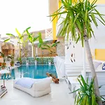 Adacan Butik Otel
