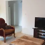 Bodrum Merkezde 2 Odali Kiralik Yazlik Daire