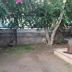 Bodrum Merkezde 2 Odali Kiralik Yazlik Daire