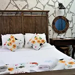 Ala Konak Alacati