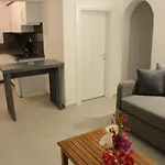 Manolya Otel