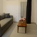 Manolya Otel