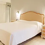 Menengic Evleri Tuerkbuekue Bodrum