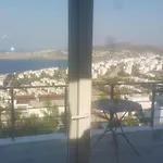 Onurkent Villalari Gundogan