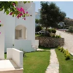 Pan Club Holiday Village Bodrum