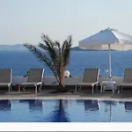 Pan Club Holiday Village Bodrum