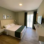 Hotel Olivia