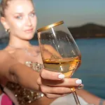 Borsa Rooms & Villas