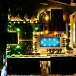 Milenyum Residence