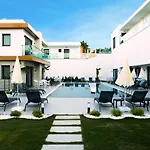 Milenyum Residence