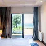 Boel Hotel Bodrum