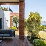 Boel Hotel Bodrum