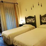 Munahan Hotel