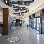 Akan Otel Sunset