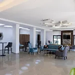 Akan Otel Sunset