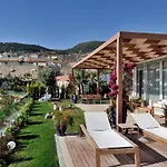Acropol Villa Bodrum