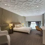 Ramada Hotel&Suites by Wyndham Izmir Kemalpasa