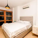 Villa Leo Bodrum