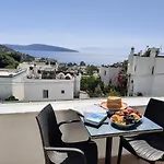 Bodrum Vista Apartments