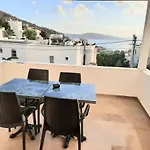 Bodrum Vista Apartments