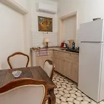 Bueyuek Konak Izmir