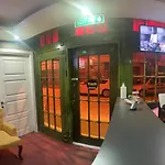 Vero Inn