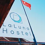 La Luna Hostel