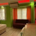 Vero Inn